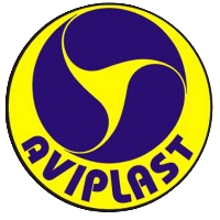 Aviplast.cz